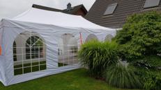 Partyzelte, Event Zelte, Pavillon Zelte mieten ab 49 Euro ! NRW weit !
