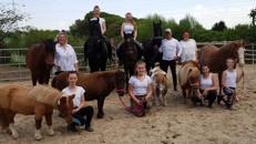 Ponyevents, Ponyreiten, Ponygeburtstag, Kindergeburtstag, Ponys mieten, Ponykutsche Kutsche, Mädchentraum, Mädchengeburtstag, Prinzessin, Geschenk, Kind, Kinder, Freizeit, Ausflug,