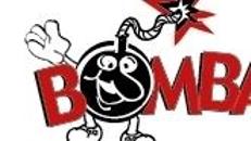 Bombastisch " Der Künstlerpool mit hochkarätigen Künstlern " Clown - Zauberer - Hypnose - Zauberkünstler - Comedy - Ballon