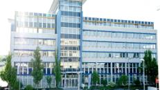 Moderne Büroabteilungen für Ihren neuen Firmensitz in Dreieich