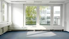 Büros mit angenehmer Arbeitsatmosphäre in Hamburg