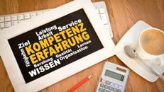 Veranstaltungsplanung - Eventagentur - Eventplaner