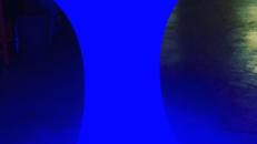 Stehtisch mieten - LED Stehtische mieten - Stehtische mieten