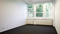 ALL-INCL.-MIETE: Helle Büros mit vielen Services in Berlin-Mahlsdorf