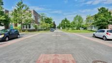 Lichtdurchflutetes und modernes Büro in zentraler Lage in Berlin Mahlsdorf