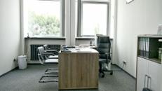 ALL-INCL.-MIETE: Schöne Büros mit Kaffee- und Teeflatrate in Heidenheim