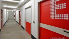 ALL-INCL.-MIETE: Sichtgeschütze Lagerflächen mit ebenerdiger Andienung in München
