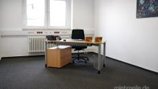 ALL-INCL.-MIETE: Renovierte Büros mit Teeküche inkl. Kaffee- und Teeflatrate in Bonn