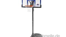 Mobilen Baskettballkorb mieten