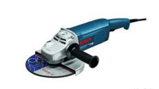 Bosch Professional GWS 18-230 J