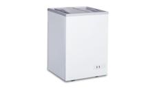 Profi Tiefkühltruhe mieten – Eistruhe mit 97 Liter Volumen (Gastro-Einsatz)