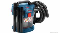 Bosch Staubsauger
