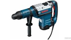 Bosch Bohrhammer 8 KG