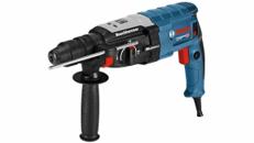 Bosch Bohrhammer 2 KG