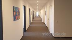 ALL-IN-MIETE: Ideal für Startups - moderne Büros in Fellbach mit Kaffee- und Teeflatrate