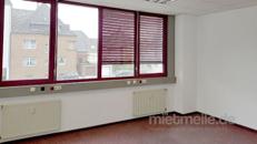 Büroräume in modernem Gewerbepark mit Kantine in Bochum