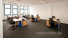 ALL-INCL.-MIETE: Top Büro in Berlin Spandau mit Teeküche inkl. Kaffeeflatrate – ideal für Startups