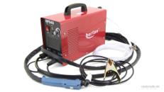 Plasmaschneider Plasmaschneidgerät 230V 20-40A