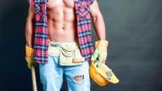 heißester Stripper *** CHRIZ *** günstig und professionell