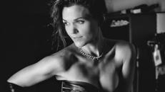 wow BOMBE Stripperin ***AMY***