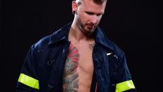 Mr. TATTOO - *** Stripper DAVE *** - Atemberaubende Show