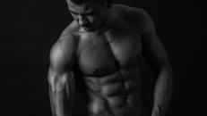 woww... ** *Stripper LATINO JHOAN ***