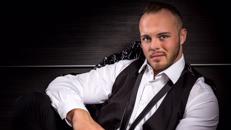 Sexy Stripper *** MAX *** - COOLER TYP-COOLE SHOW ...