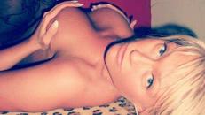 Sexy Strips auch FSK18 Shows/ Dildoshows ***Stripperin Sexy Cora ***