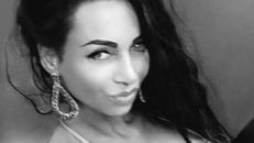 TOP Stripperin ***