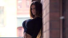 Heiße Strips und FSK18 Shows/ Dildoshows mit Erotikstern **PATRICIA***