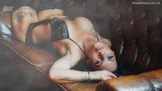 Stripperin *** SABRINA *** Dein Highlight diesen Jahres - Verführerisch und extrem hot