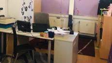 Büro / Raum zu vermieten