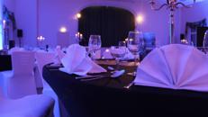 Eventlocation, Partyraum, Seminarraum, Veranstaltungsraum, Konferenzraum