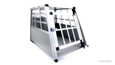 Hundebox Hundetransportbox Hunde Autobox