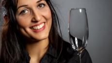 Servicepersonal für Ihre Hochzeit, Geburtstag - Feier!
