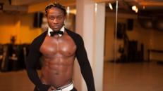 ⭐️ Stripper ALEXXIUS MAXIMUS ⭐️ Junggesellinnenabschied⭐️Geburtstag