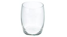 Universalglas Mailand