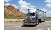 US Promotion Showtruck / Promotiontruck als Highlight für Messe, Roadshow, Bühnenshow, Kampagne, Wahlkampf, Kundgebung, Stadtfest, Vereinsfest, Parade, Produktpräsentation und jede