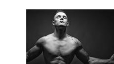 ⭐️⭐️⭐️ Stripper sexy APOLLO hier buchen ⭐️⭐️⭐️