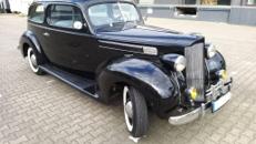 Packard 1700