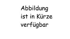 Holzkohlegrill 1