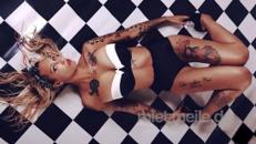 ★ Stipperin Mia ★ der ★STAR★ auf Deiner Party ★