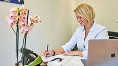 Virtual Office: Professionell und sicher von zu Hause arbeiten *EXKLUSIVE RABATTE*