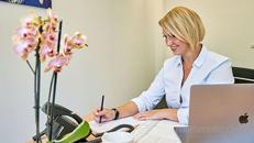 Virtual Office: Professionell und sicher von zu Hause arbeiten *EXKLUSIVE RABATTE*
