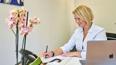 Virtual Office: Professionell und sicher von zu Hause arbeiten *EXKLUSIVE RABATTE*