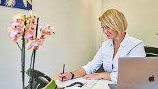 Virtual Office: Professionell und sicher von zu Hause arbeiten *EXKLUSIVE RABATTE*