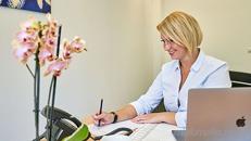 Virtual Office: Professionell und sicher von zu Hause arbeiten *EXKLUSIVE RABATTE*