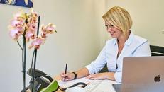 Virtual Office: Professionell und sicher von zu Hause arbeiten *EXKLUSIVE RABATTE*