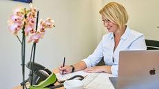 Virtual Office: Professionell und sicher von zu Hause arbeiten *EXKLUSIVE RABATTE*