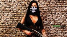 ★Stripperin Cat rockt Deine Party ★ Heisse Stripshow ★ Geburtstag, JGA, Party ★